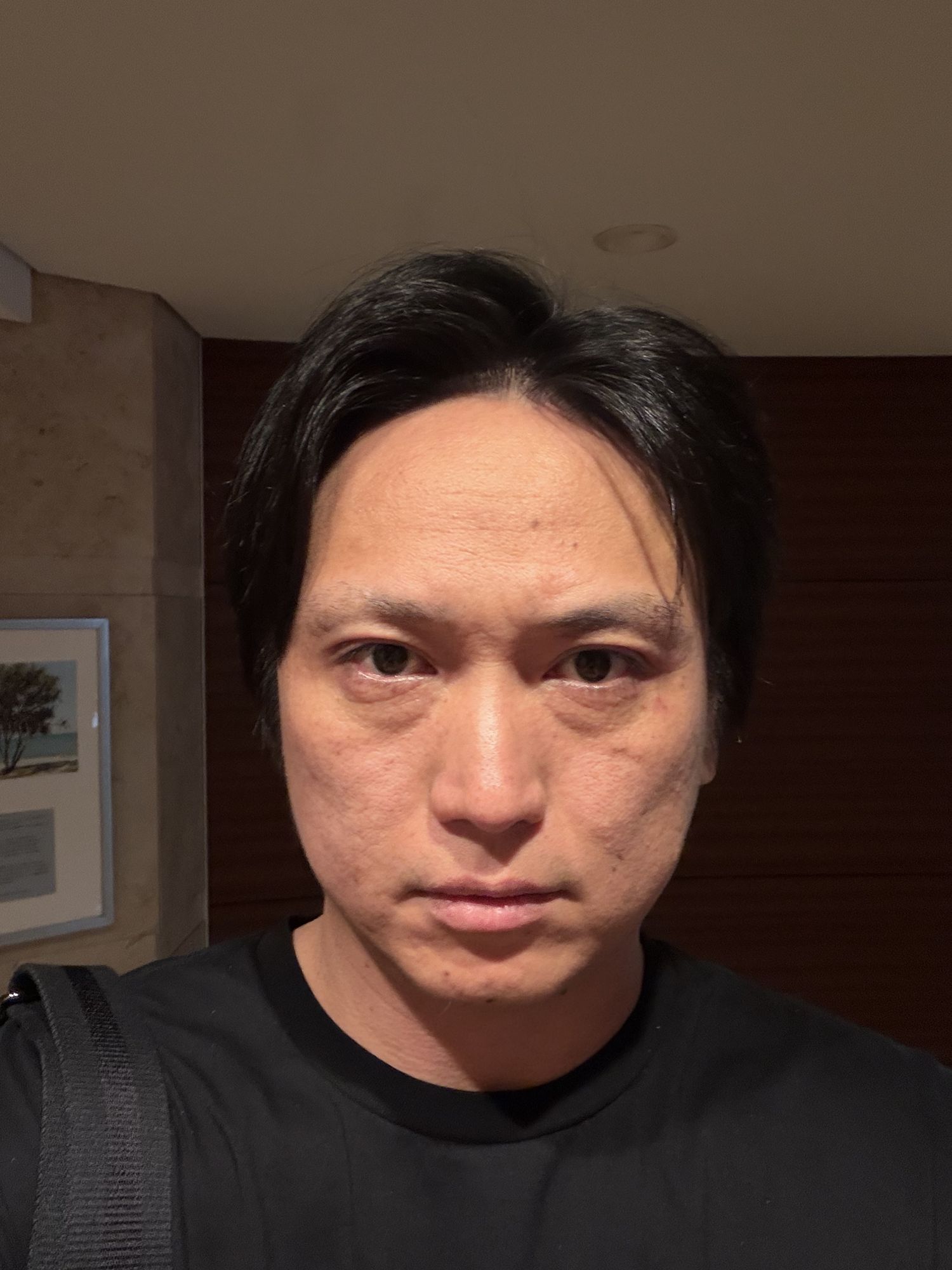 家とフィットネスのリズム