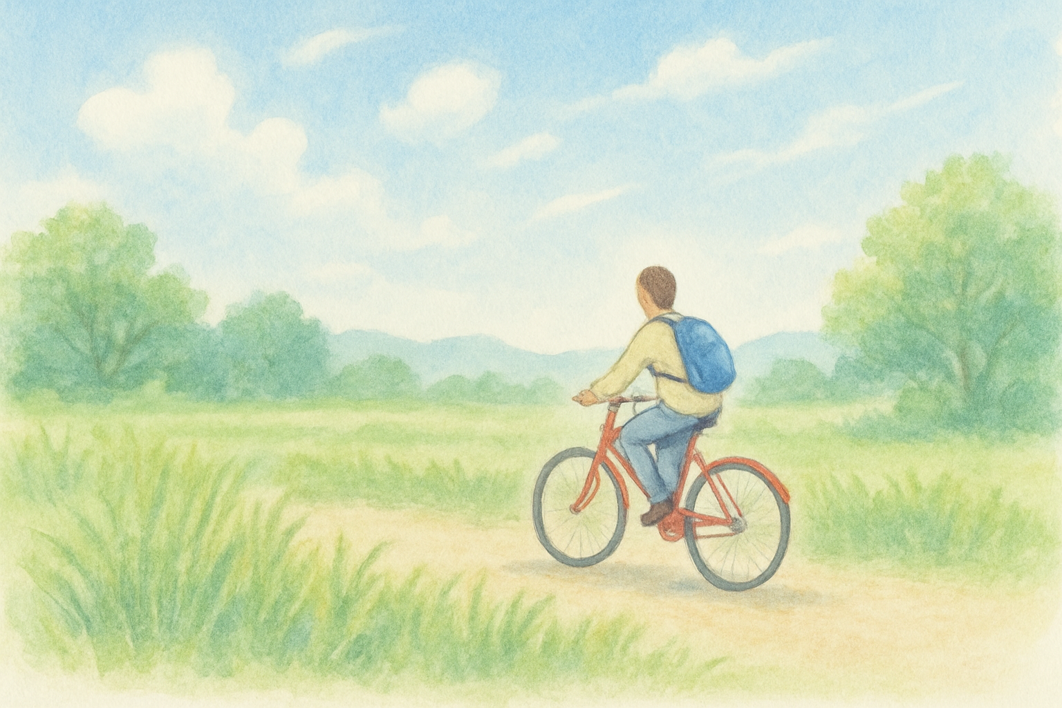 宇都宮と壬生町を巡る日